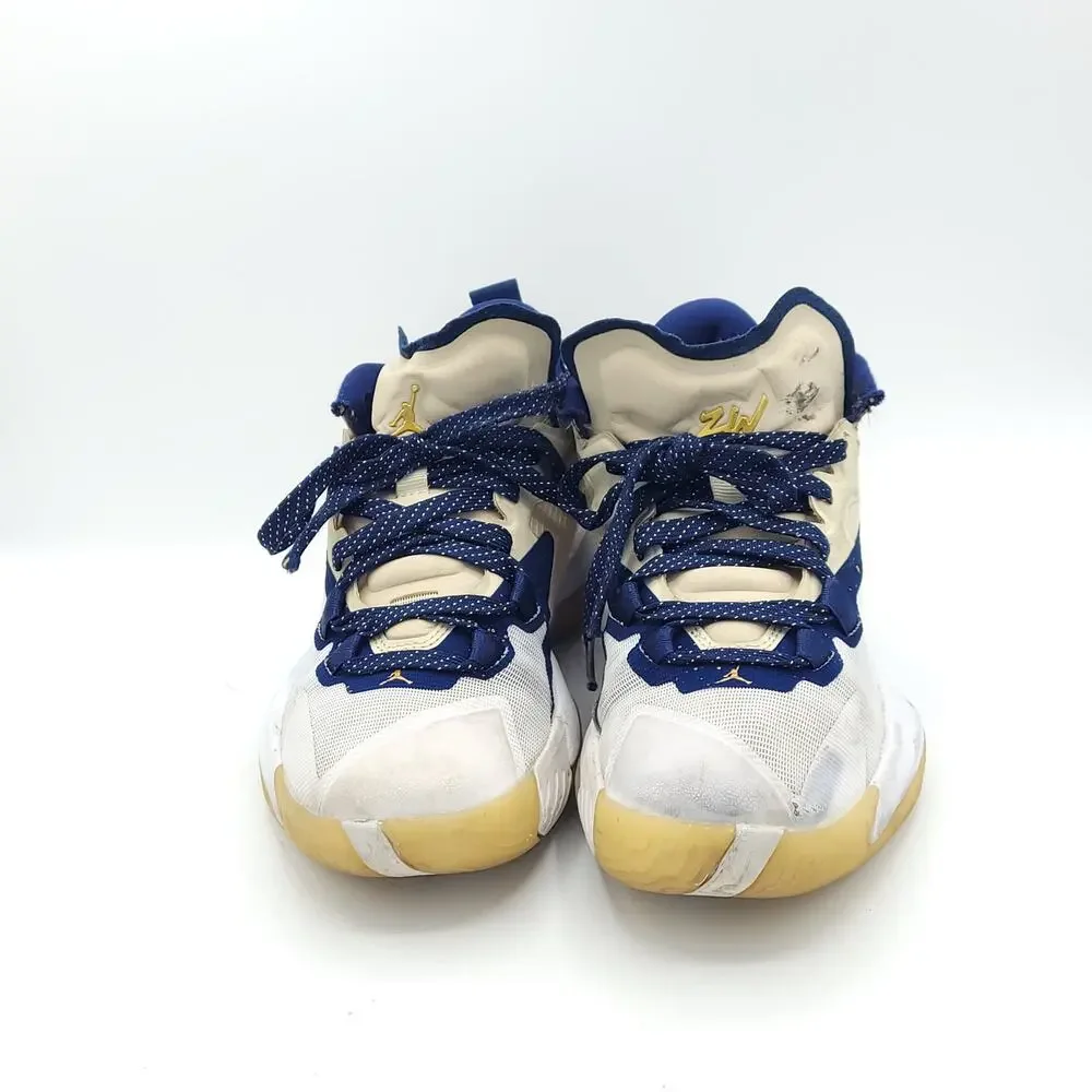 Nike free usps